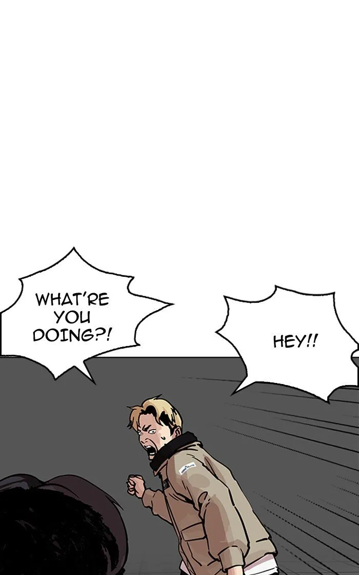 Lookism Chapter 193 Online - página 41