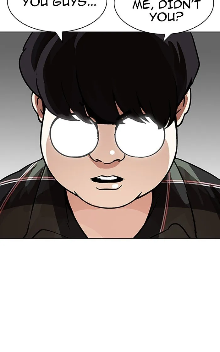 Lookism Chapter 193 Online - página 43