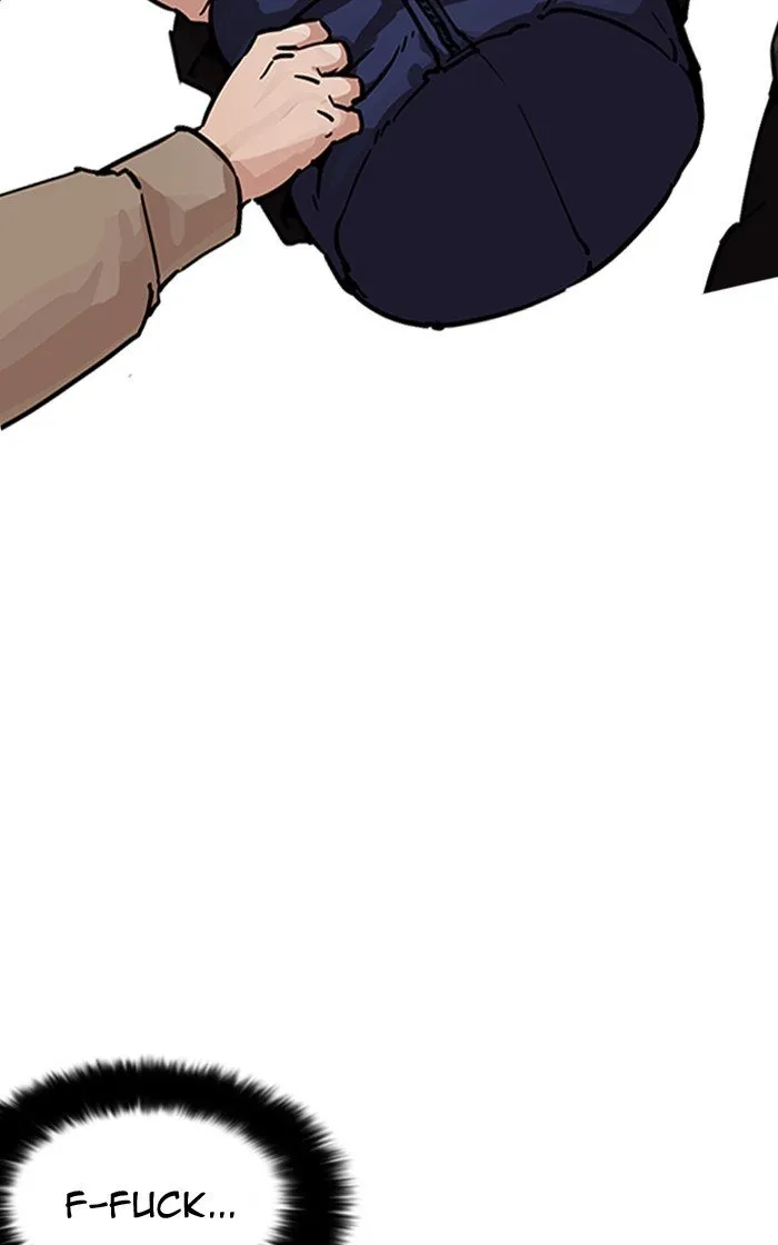 Lookism Chapter 193 Online - página 46