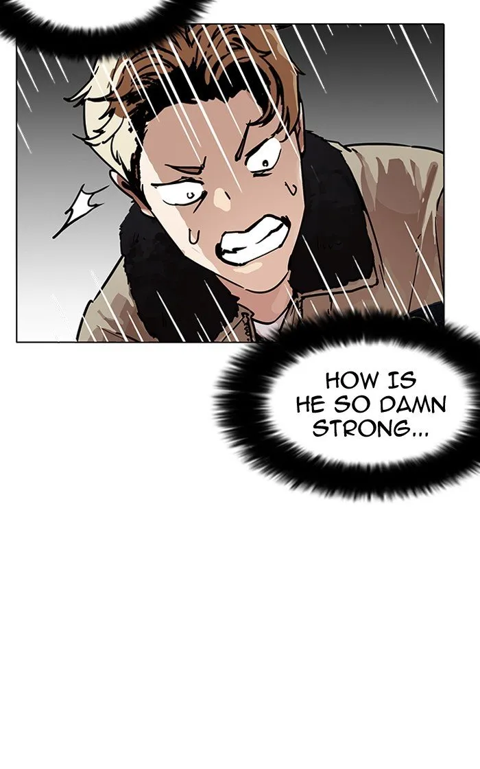 Lookism Chapter 193 Online - página 47