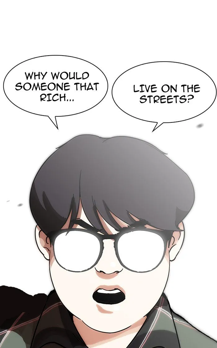 Lookism Chapter 193 Online - página 48