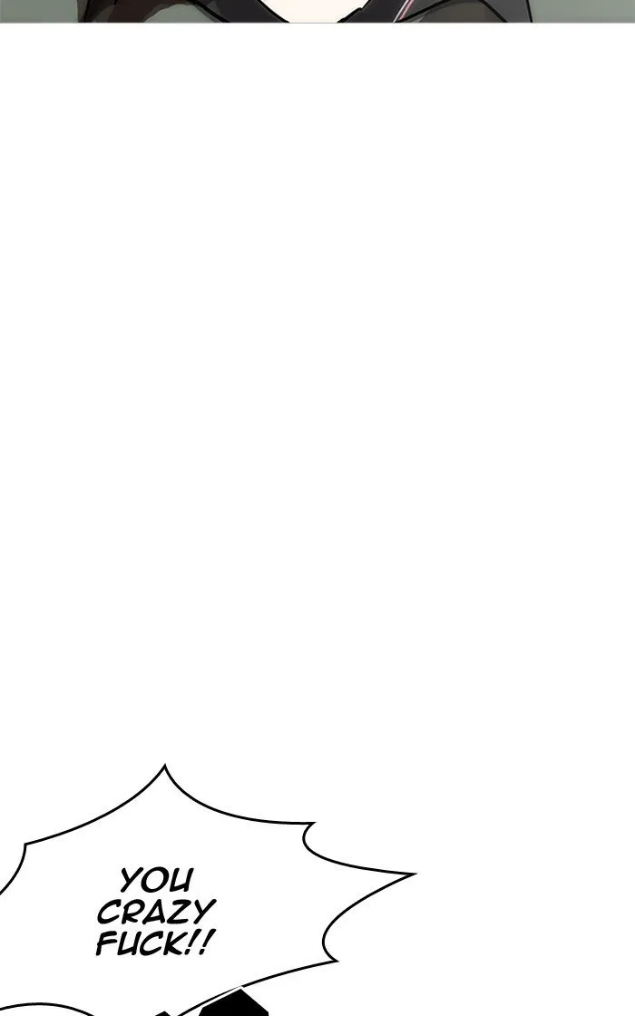 Lookism Chapter 193 Online - página 49
