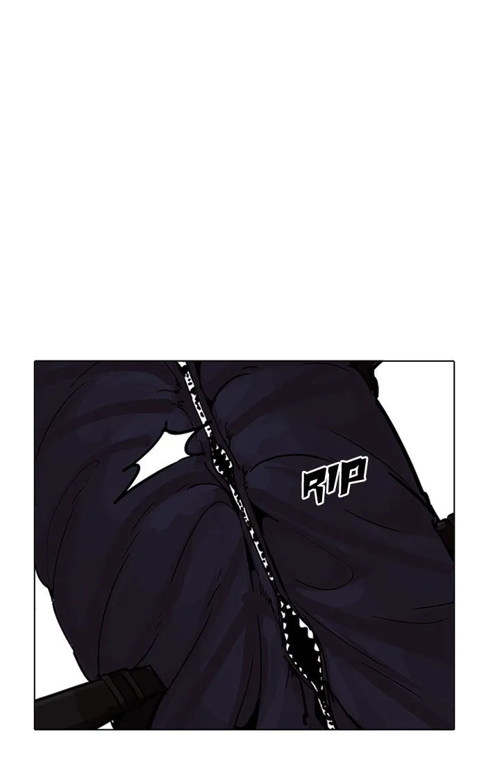 Lookism Chapter 193 Online - página 51