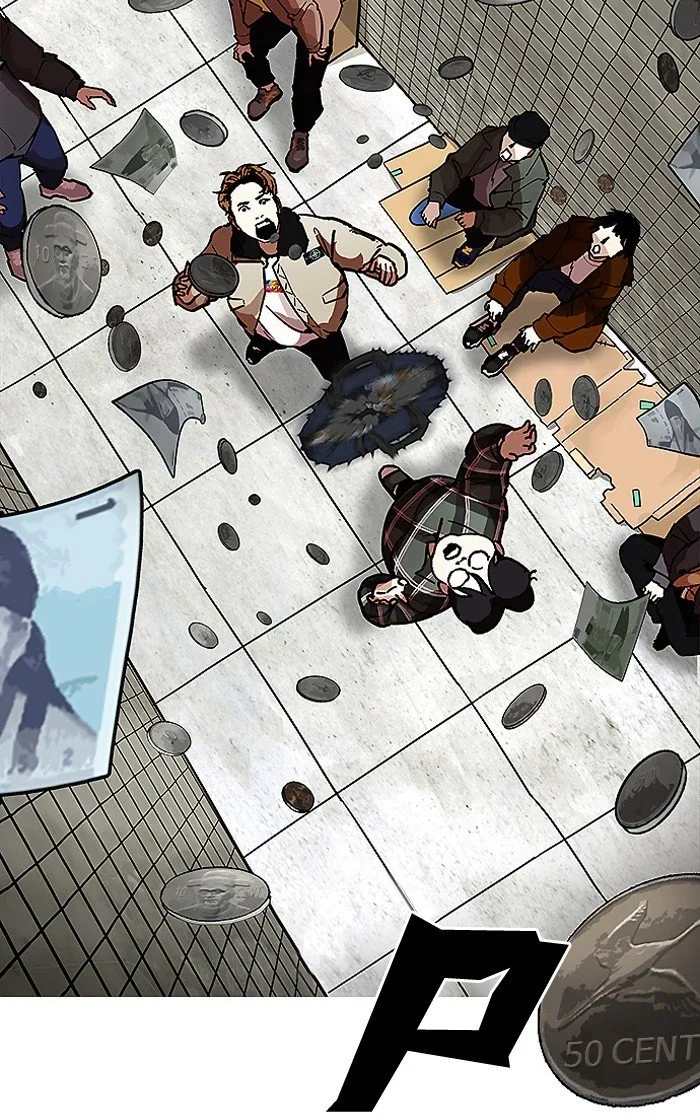 Lookism Chapter 193 Online - página 53