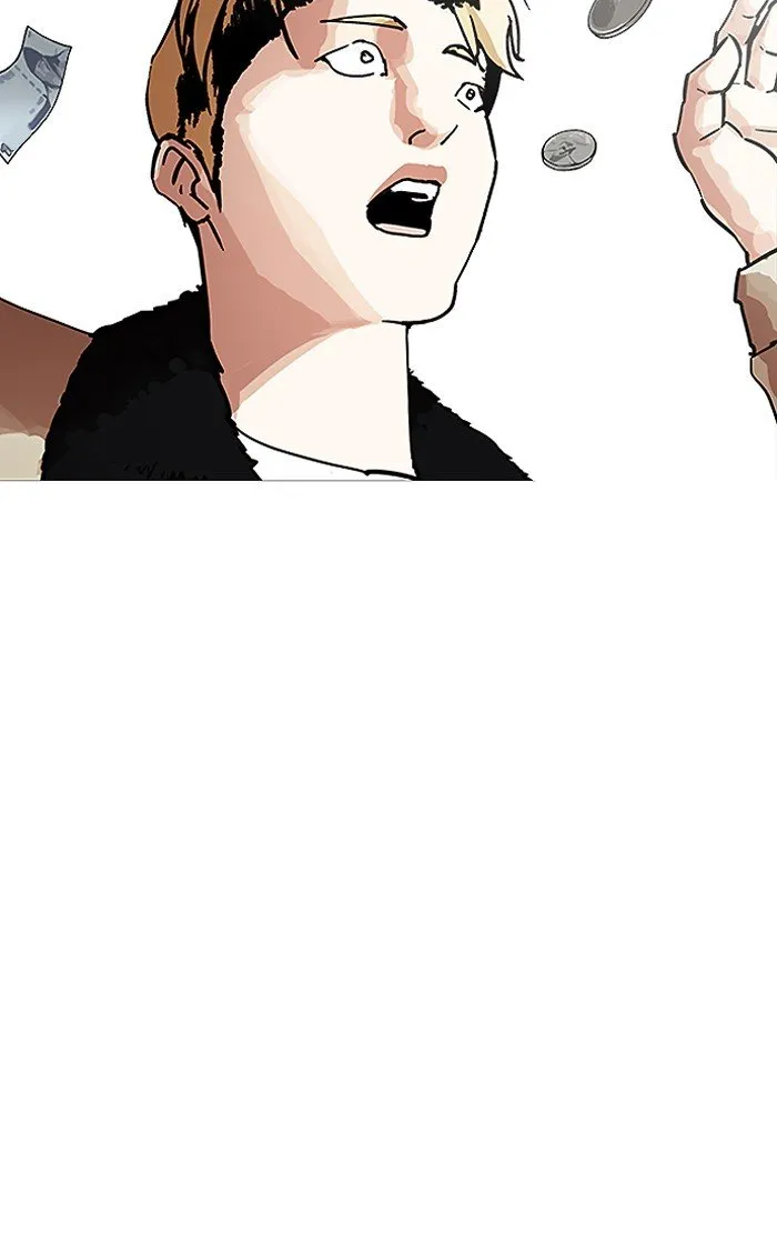 Lookism Chapter 193 Online - página 55