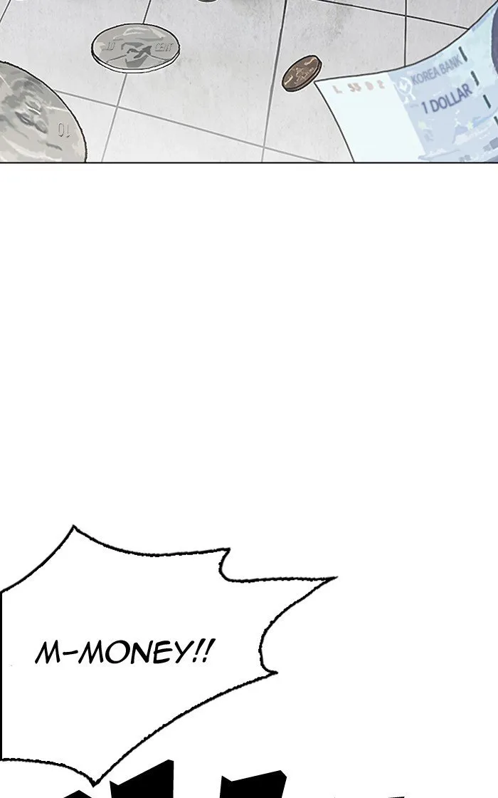 Lookism Chapter 193 Online - página 58