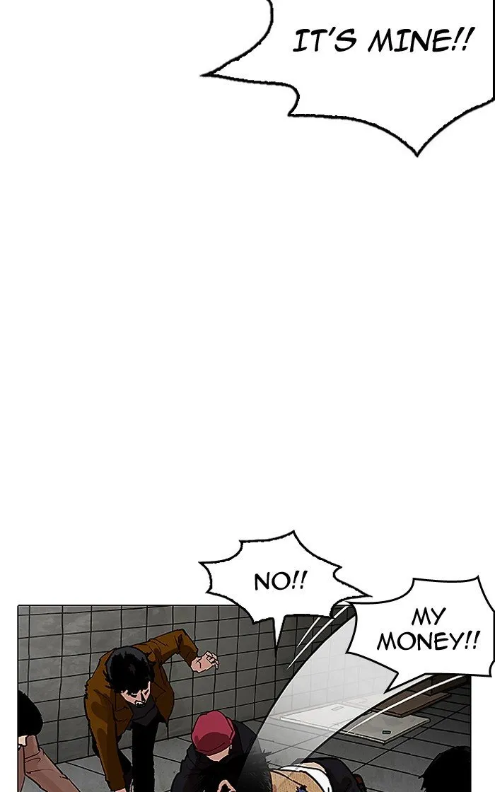 Lookism Chapter 193 Online - página 60