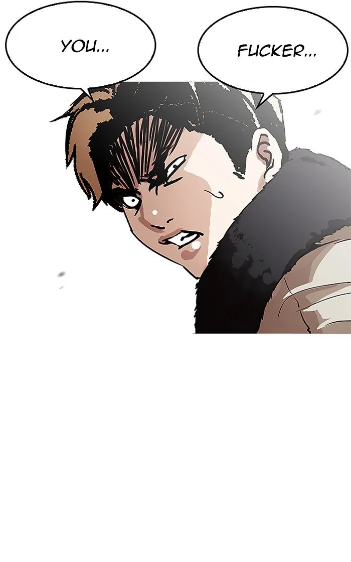 Lookism Chapter 193 Online - página 63