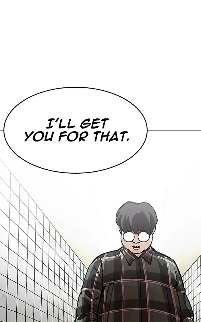 Lookism Chapter 193 Online - página 64