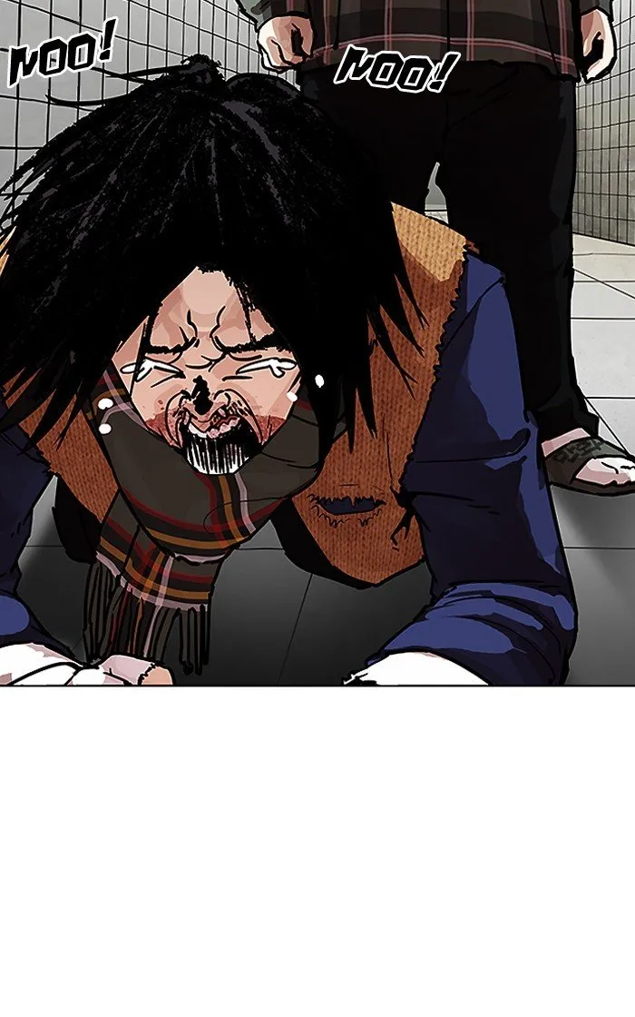 Lookism Chapter 193 Online - página 65