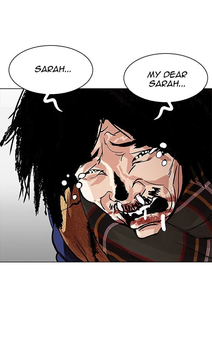Lookism Chapter 193 Online - página 66