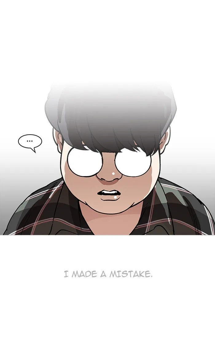 Lookism Chapter 193 Online - página 67