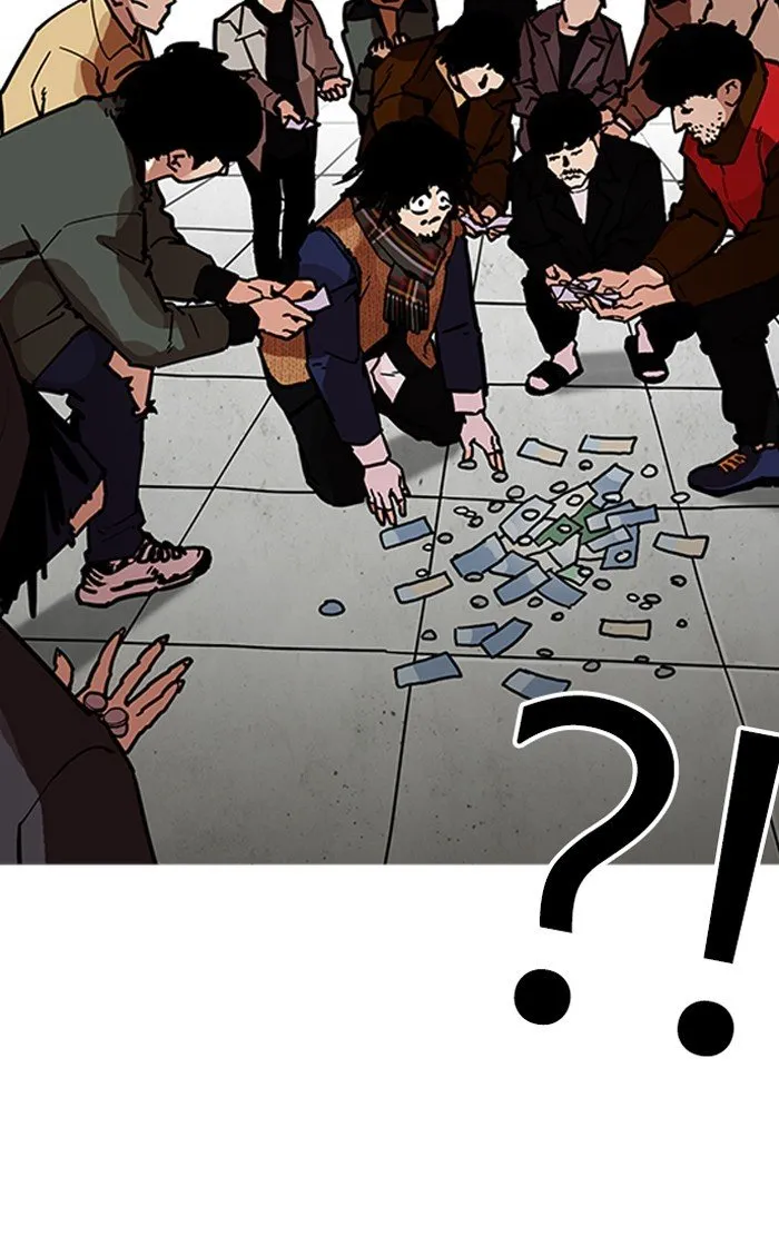 Lookism Chapter 193 Online - página 71