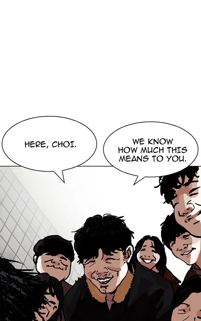 Lookism Chapter 193 Online - página 72