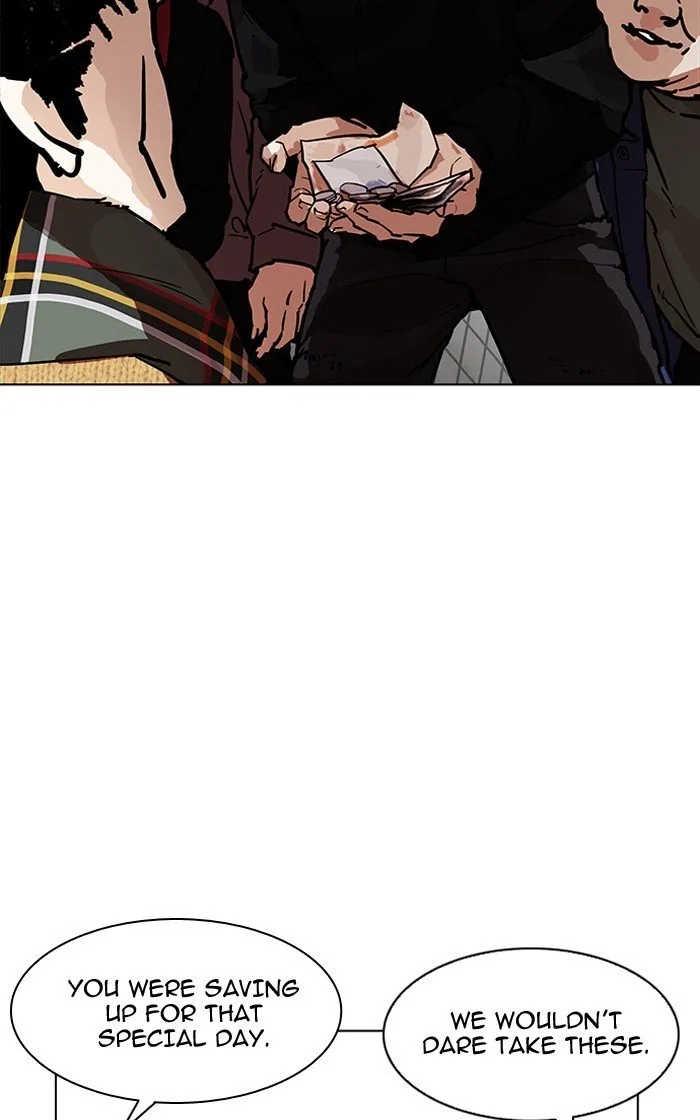 Lookism Chapter 193 Online - página 73