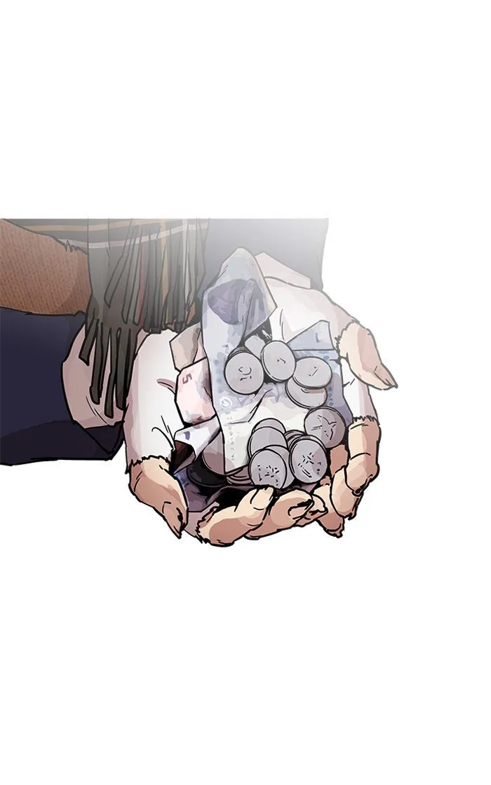 Lookism Chapter 193 Online - página 75