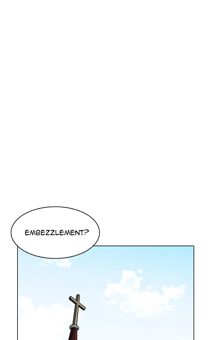 Lookism Chapter 193 Online - página 78