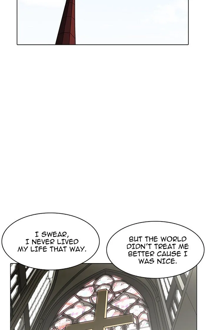 Lookism Chapter 193 Online - página 79