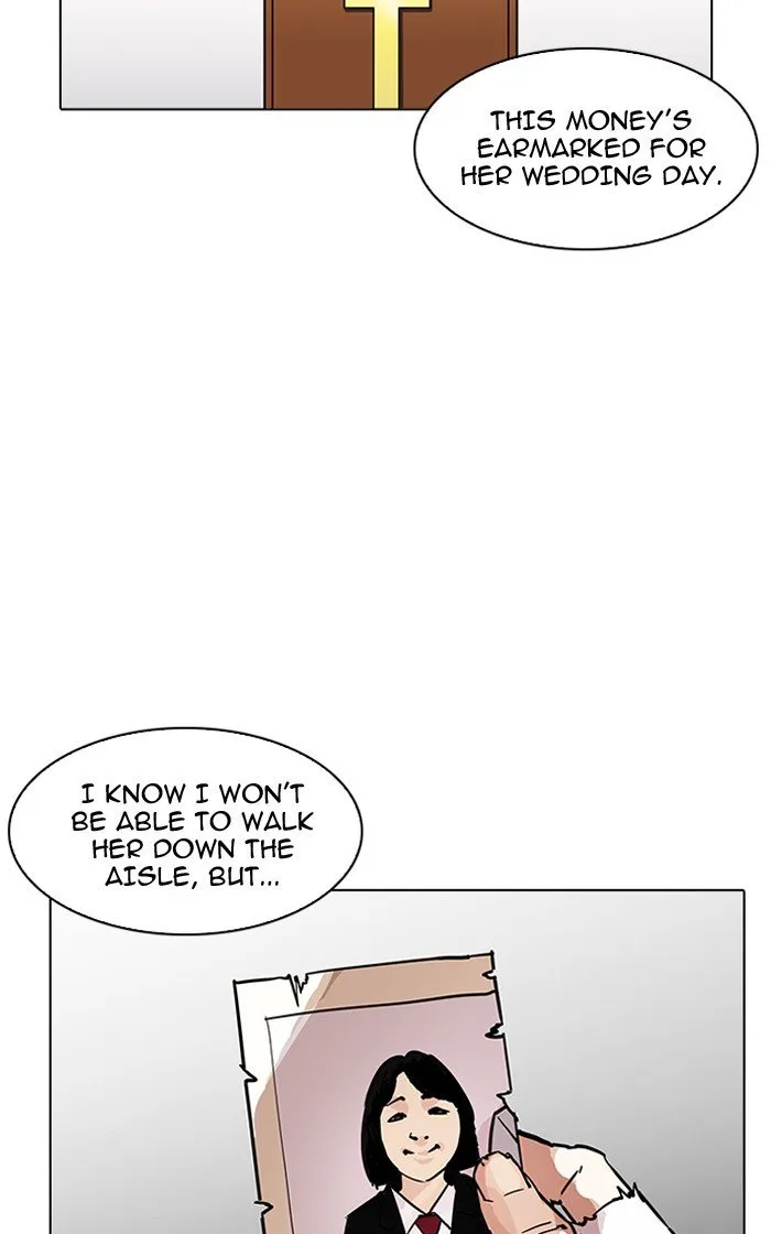 Lookism Chapter 193 Online - página 84