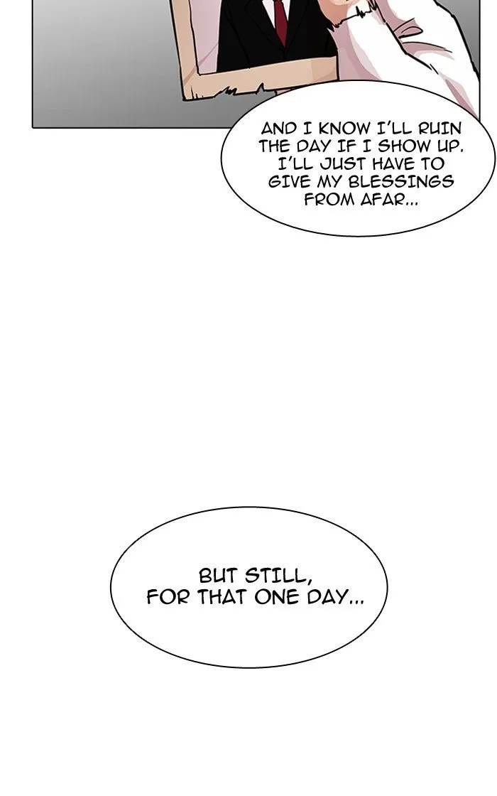 Lookism Chapter 193 Online - página 85
