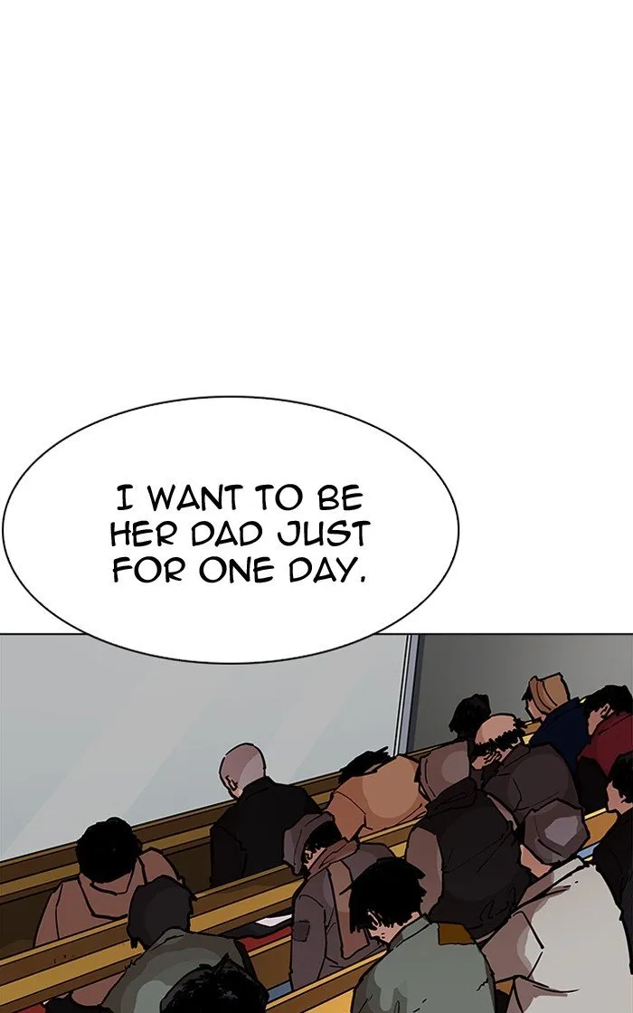 Lookism Chapter 193 Online - página 86