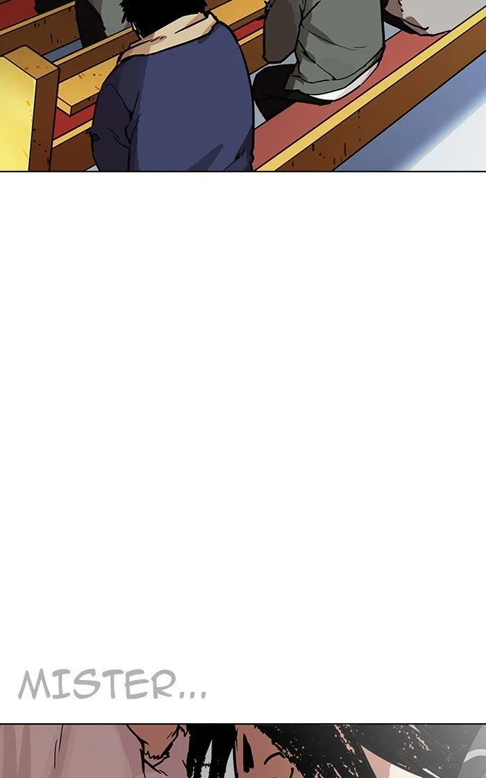 Lookism Chapter 193 Online - página 87