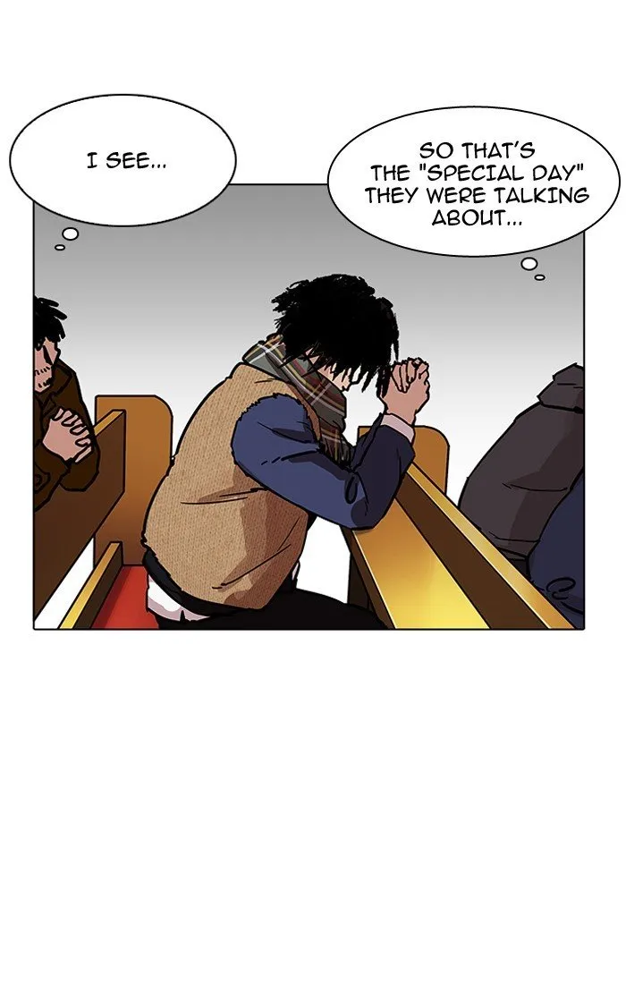 Lookism Chapter 193 Online - página 89