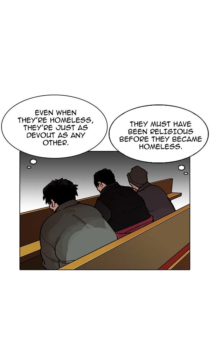 Lookism Chapter 193 Online - página 90