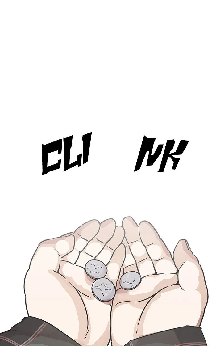 Lookism Chapter 193 Online - página 91