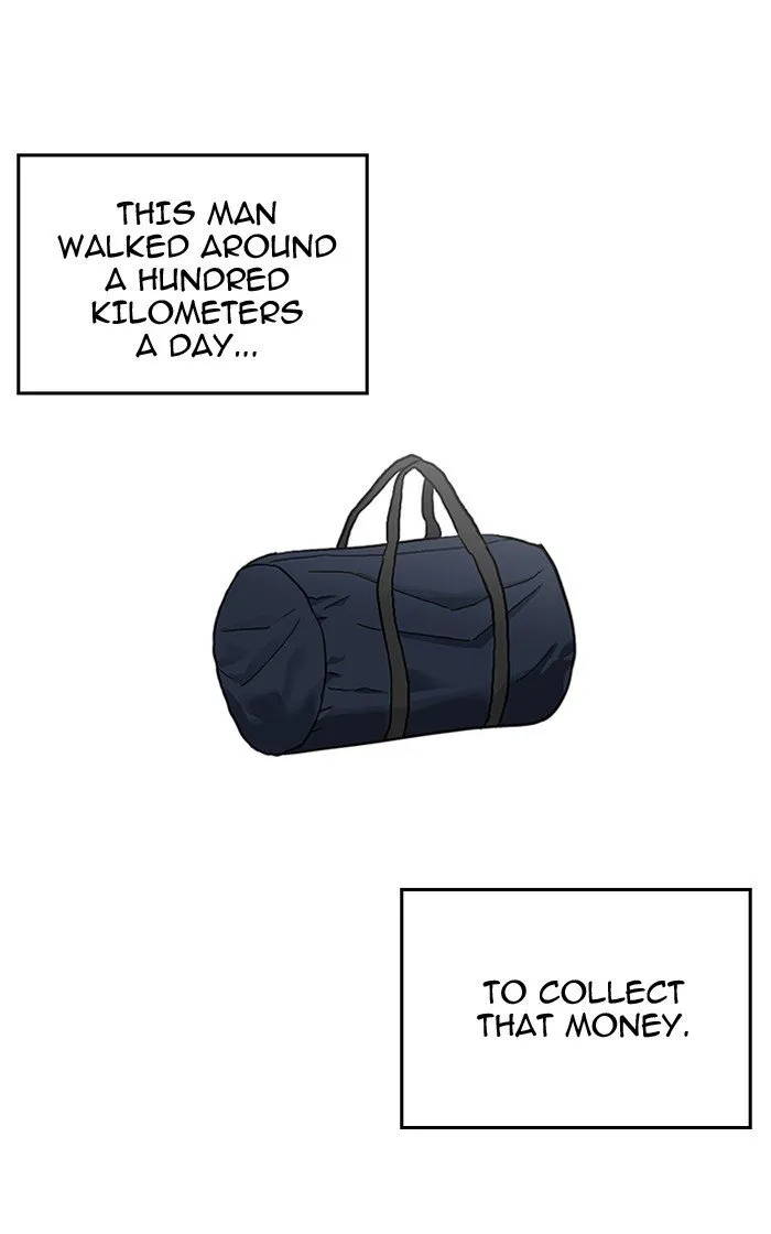Lookism Chapter 193 Online - página 99
