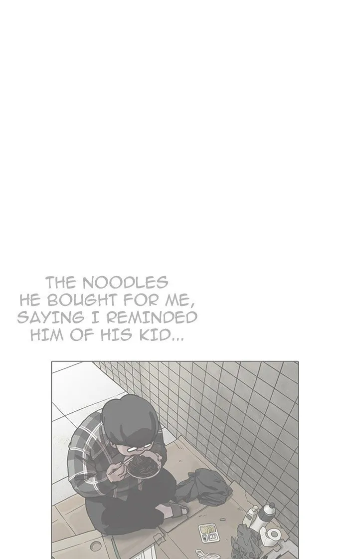 Lookism Chapter 193 Online - página 100