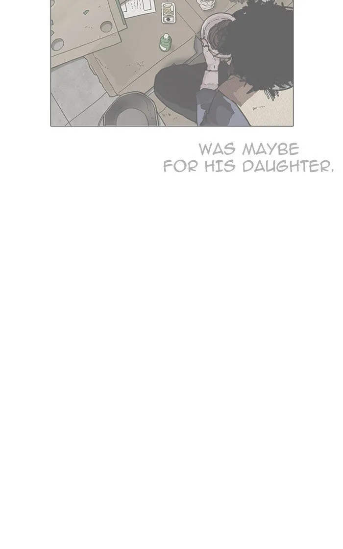 Lookism Chapter 193 Online - página 101