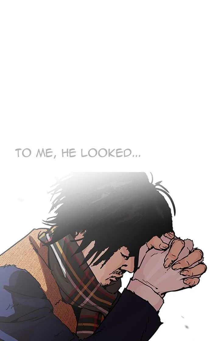 Lookism Chapter 193 Online - página 105