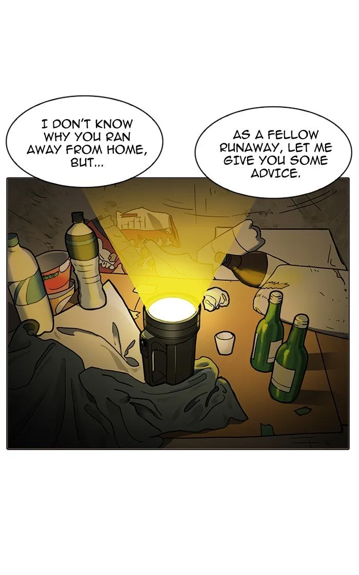 Lookism Chapter 193 Online - página 108