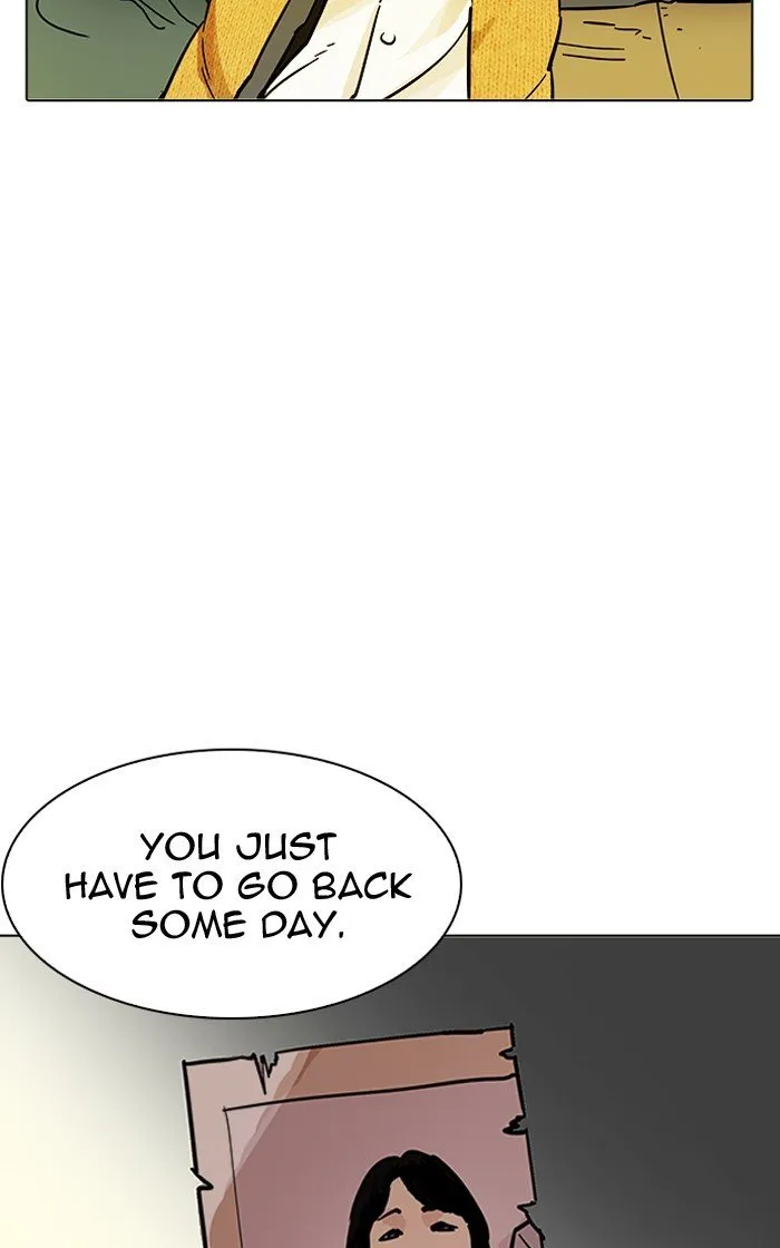 Lookism Chapter 193 Online - página 114