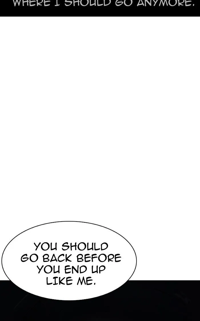 Lookism Chapter 193 Online - página 117