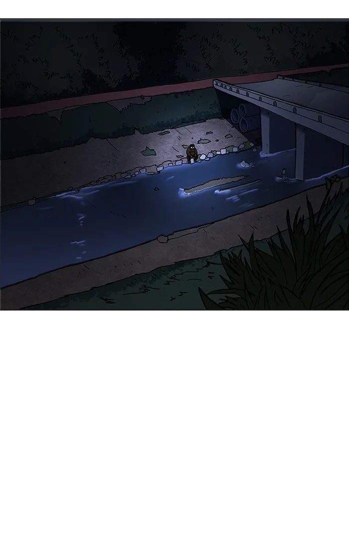 Lookism Chapter 193 Online - página 120