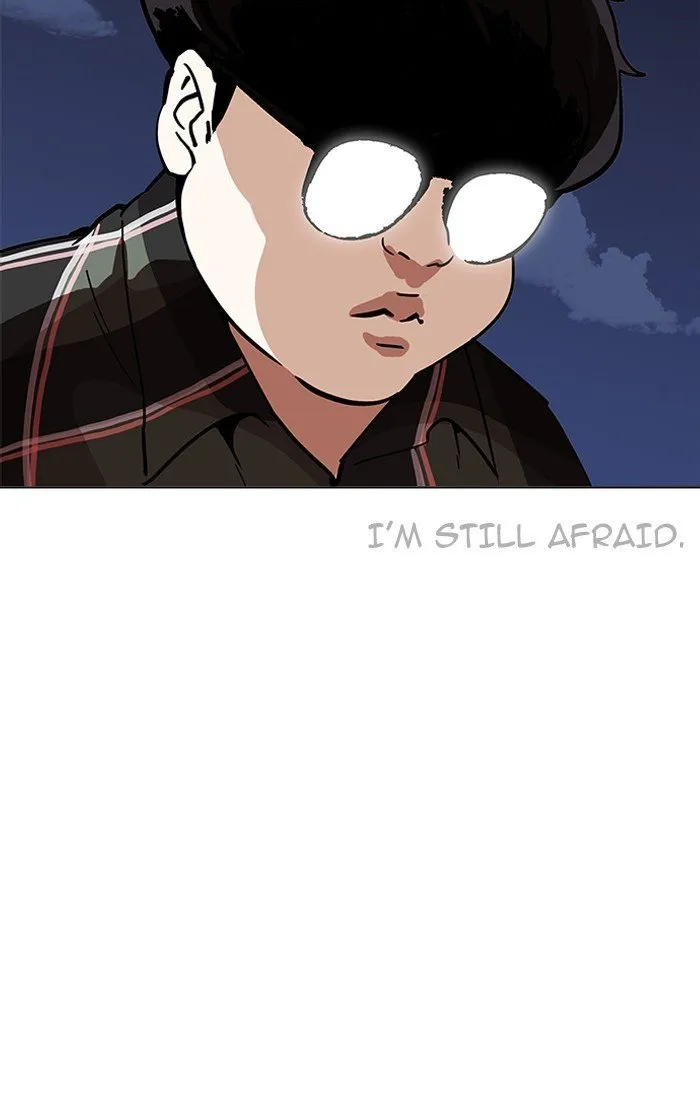 Lookism Chapter 193 Online - página 123