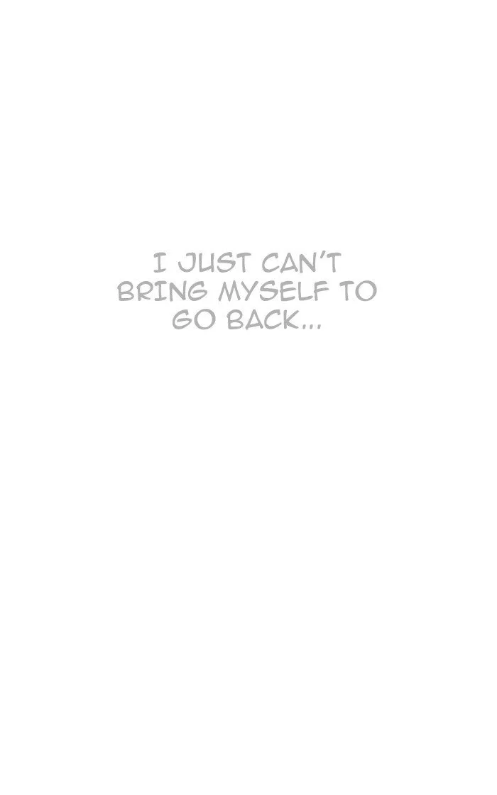 Lookism Chapter 193 Online - página 124