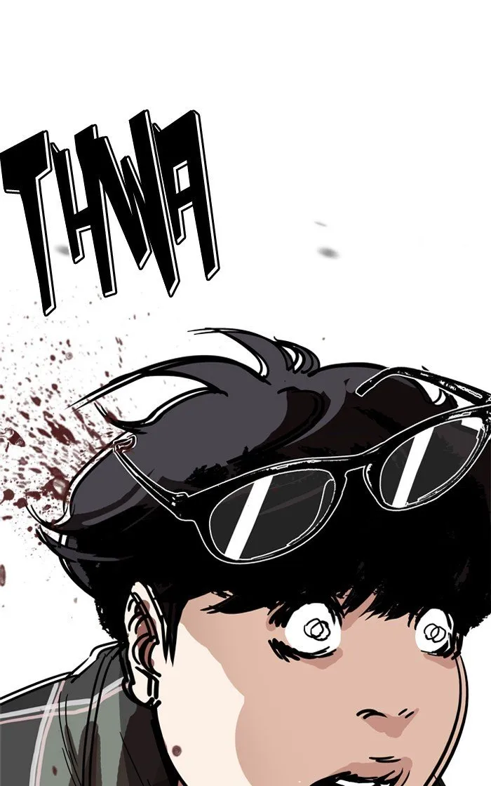 Lookism Chapter 193 Online - página 125