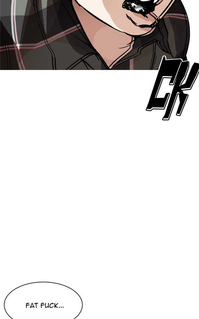 Lookism Chapter 193 Online - página 126