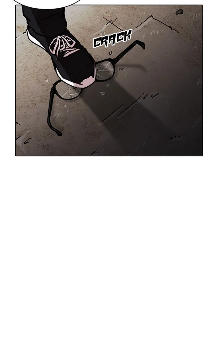 Lookism Chapter 193 Online - página 127