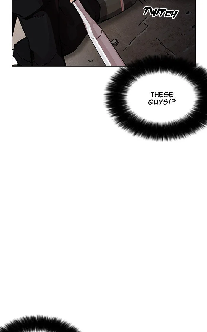 Lookism Chapter 193 Online - página 130