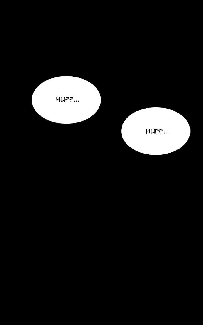 Lookism Chapter 193 Online - página 135