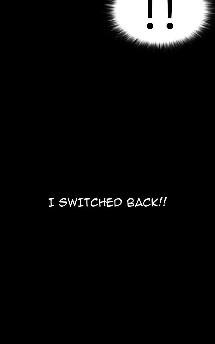 Lookism Chapter 193 Online - página 139