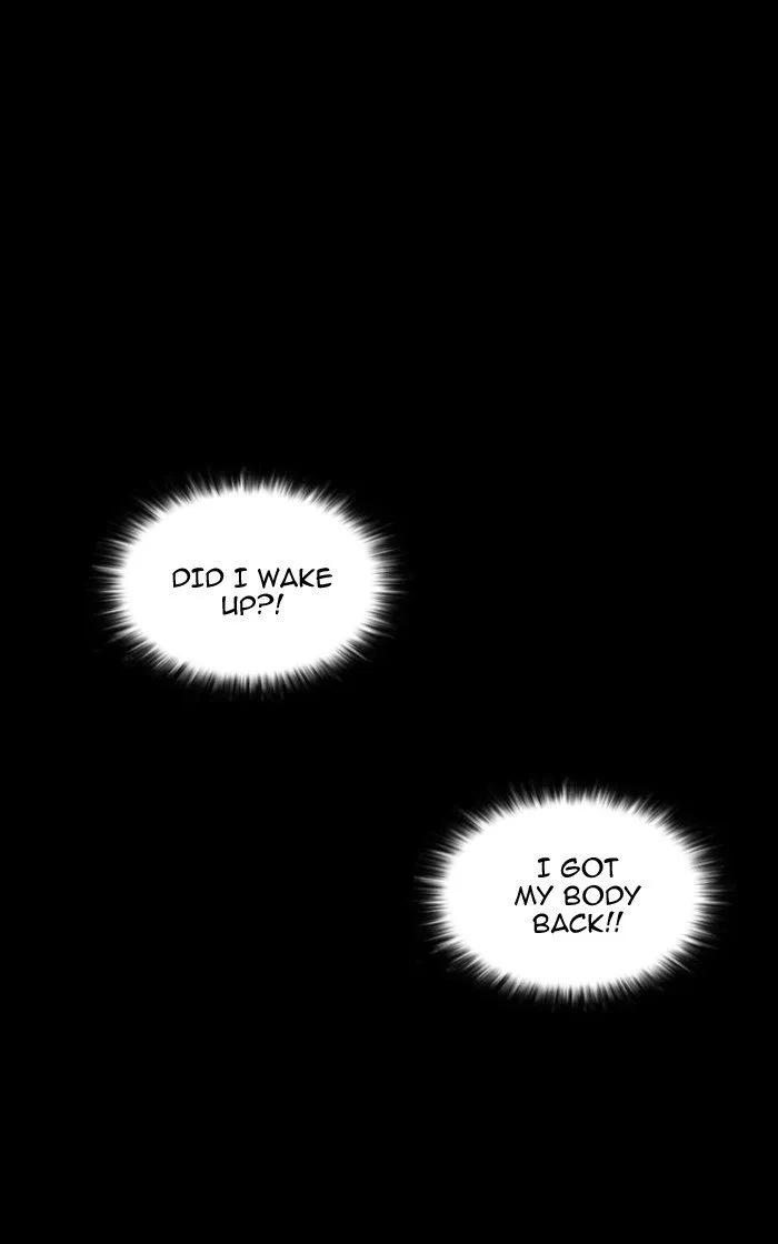 Lookism Chapter 193 Online - página 140