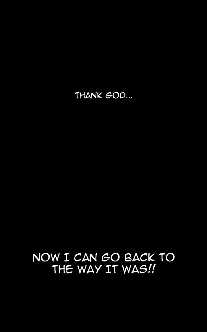 Lookism Chapter 193 Online - página 141