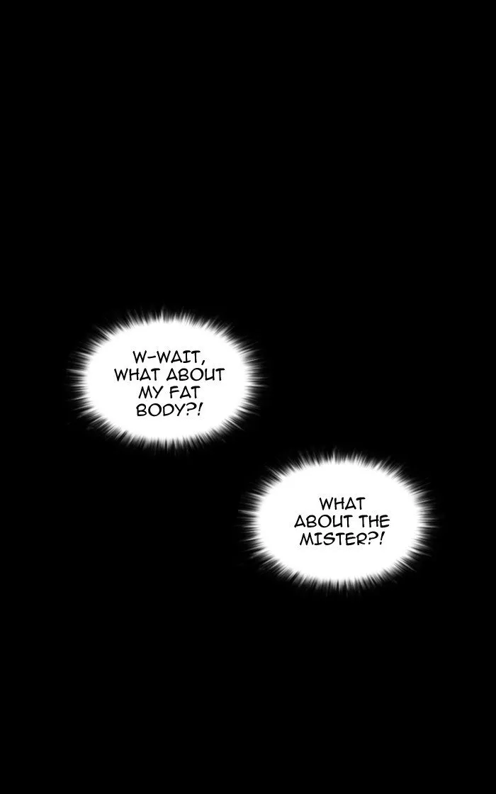 Lookism Chapter 193 Online - página 142