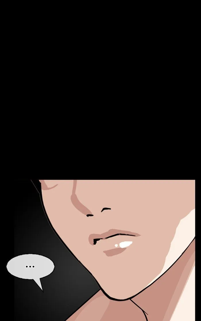Lookism Chapter 193 Online - página 146