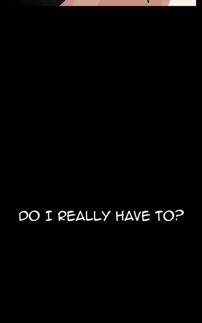 Lookism Chapter 193 Online - página 147